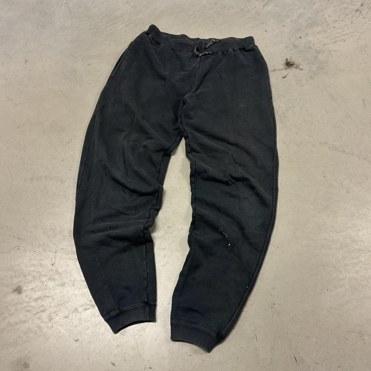 item listed by uglycore