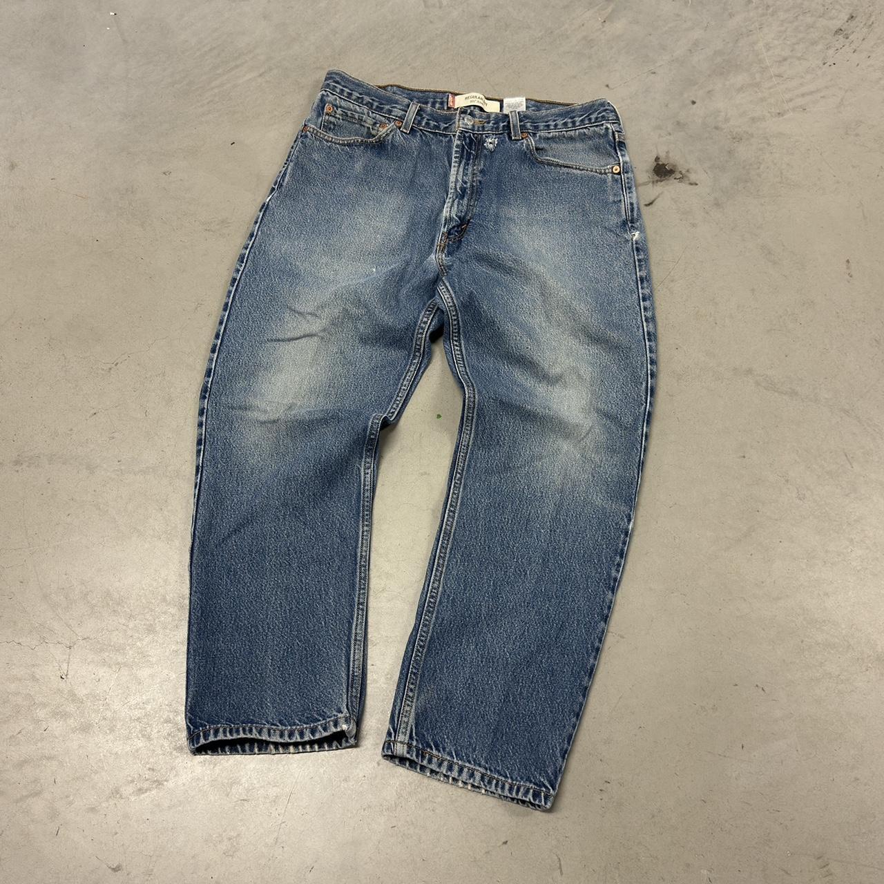 item listed by uglycore