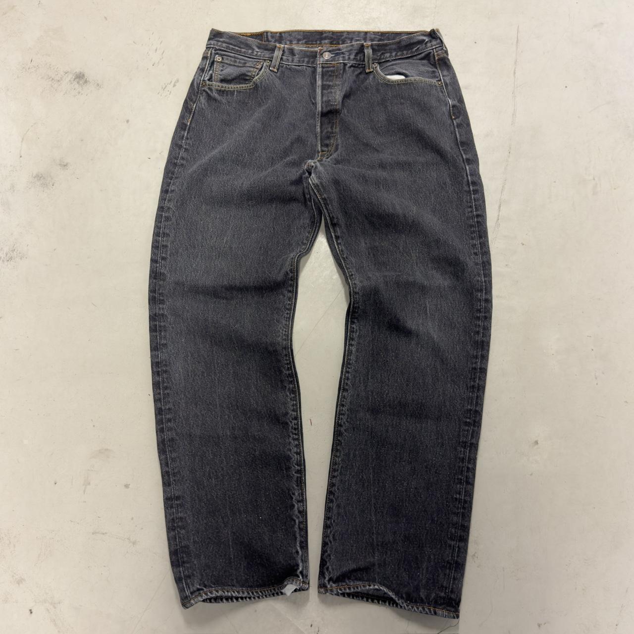 item listed by uglycore