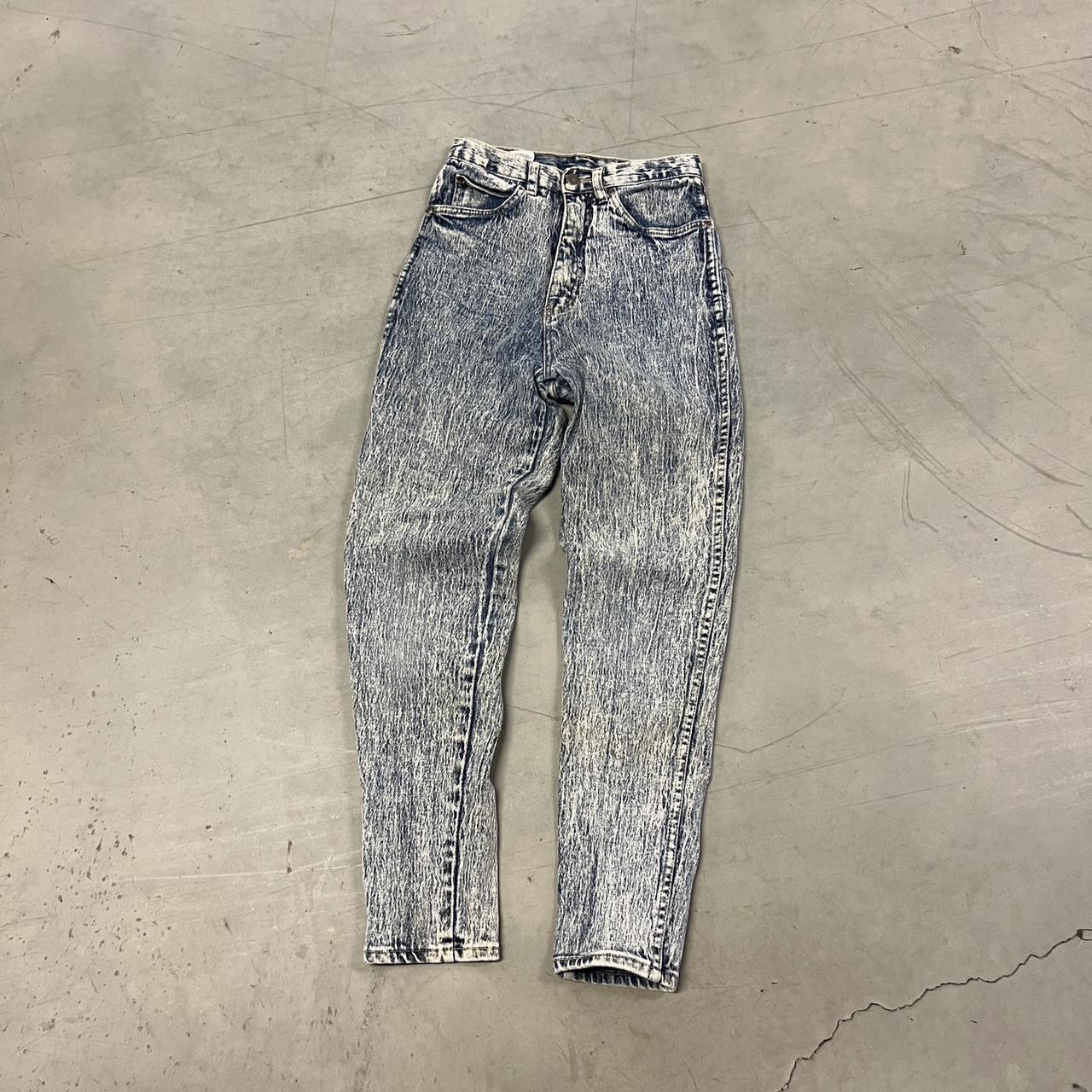 item listed by uglycore