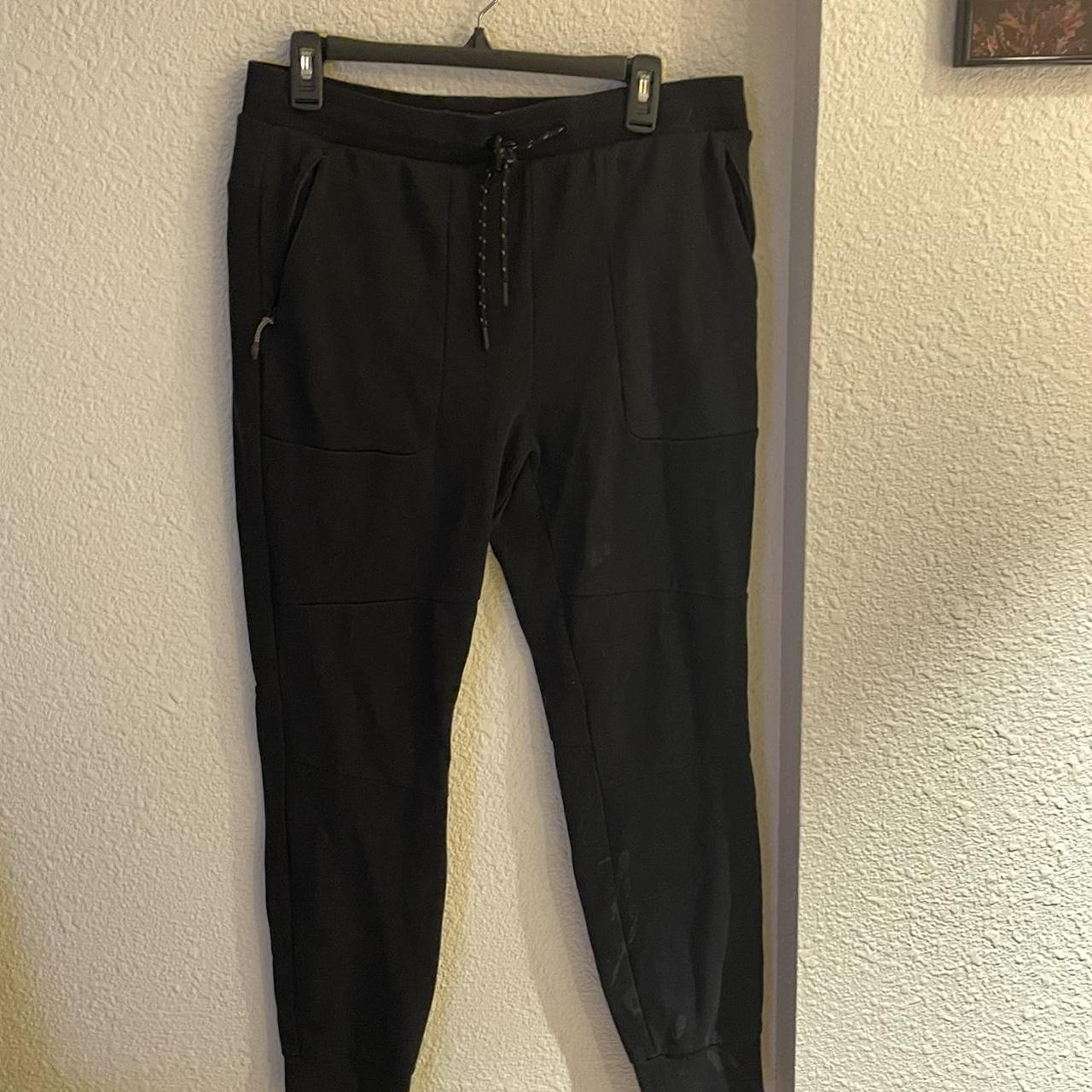 Express joggers hot sale womens