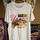 item listed by thriftwaukee