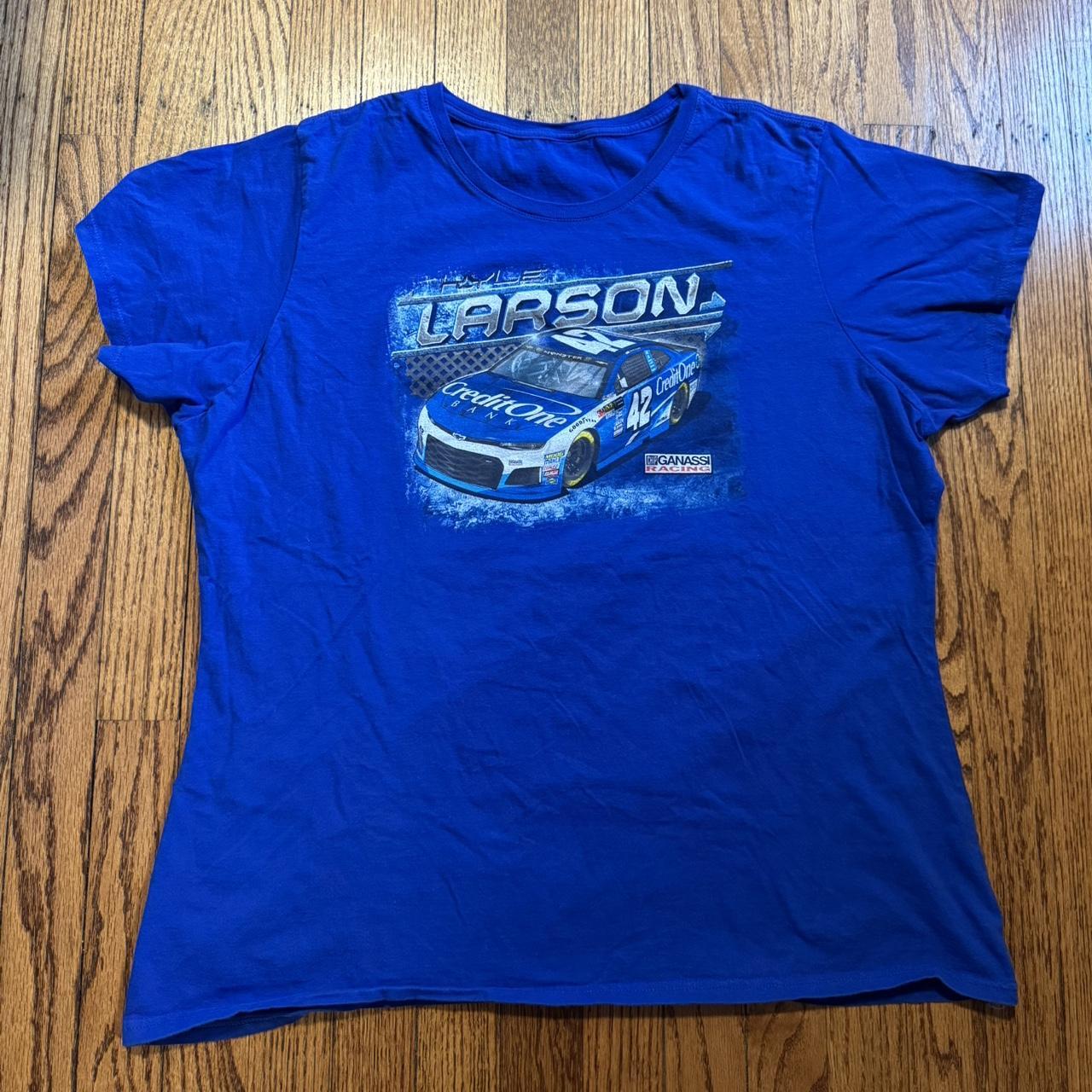item listed by thriftwaukee