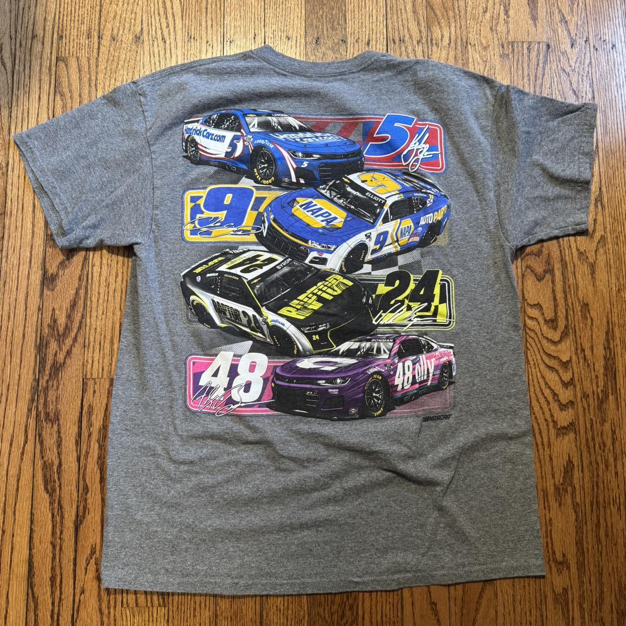 item listed by thriftwaukee