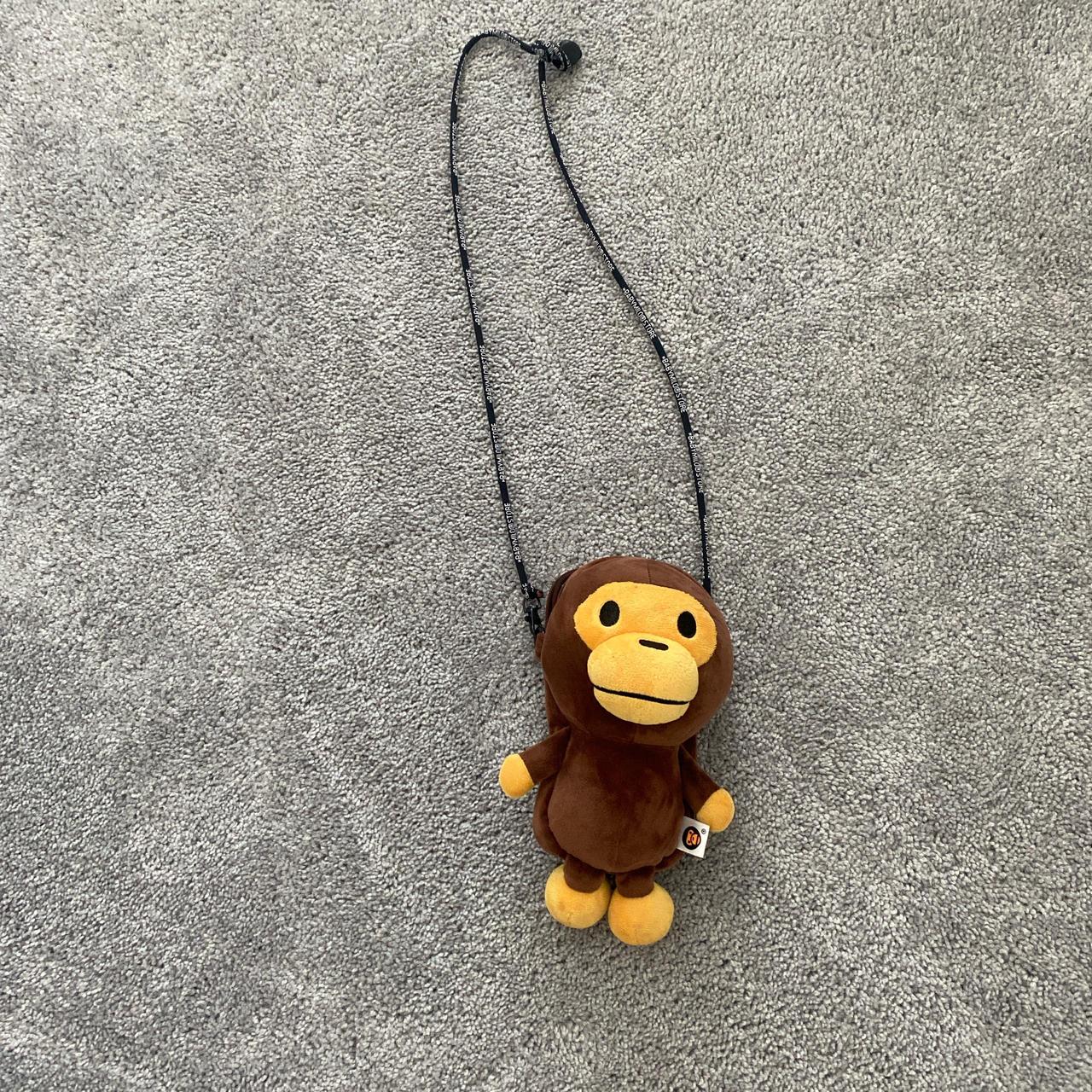 item listed by ayaaclosetcleanout