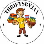 thriftsbyjax's profile picture
