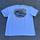 item listed by thriftsbyjax