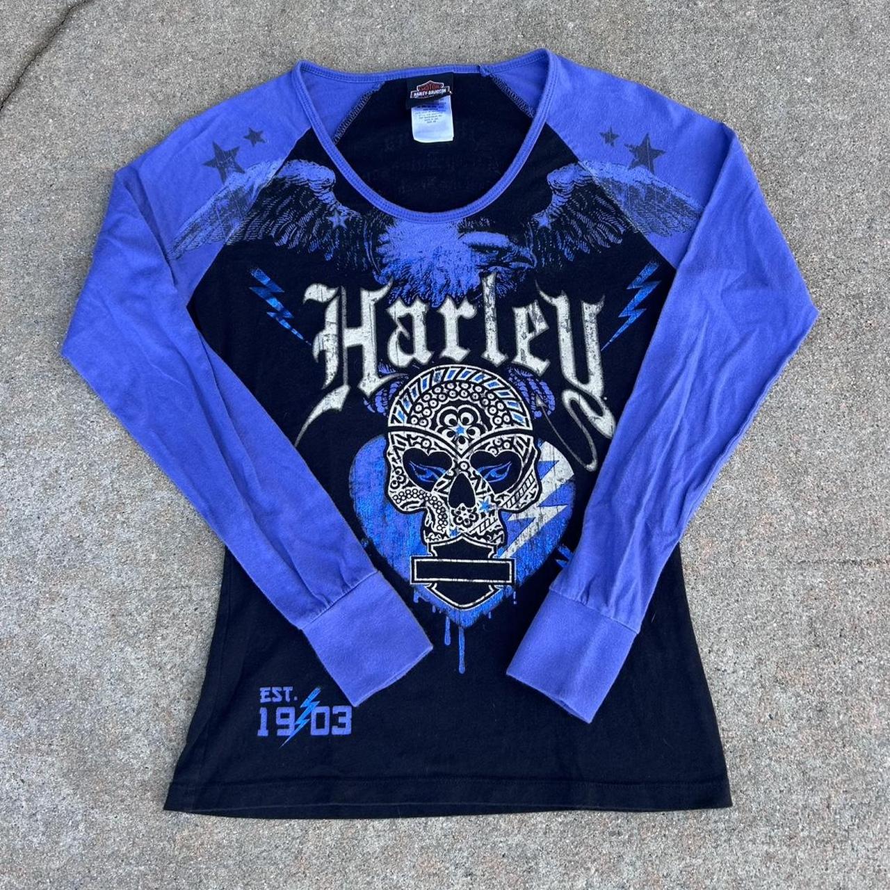item listed by thriftsbyjax