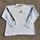 item listed by thriftsbyjax