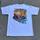 item listed by thriftsbyjax