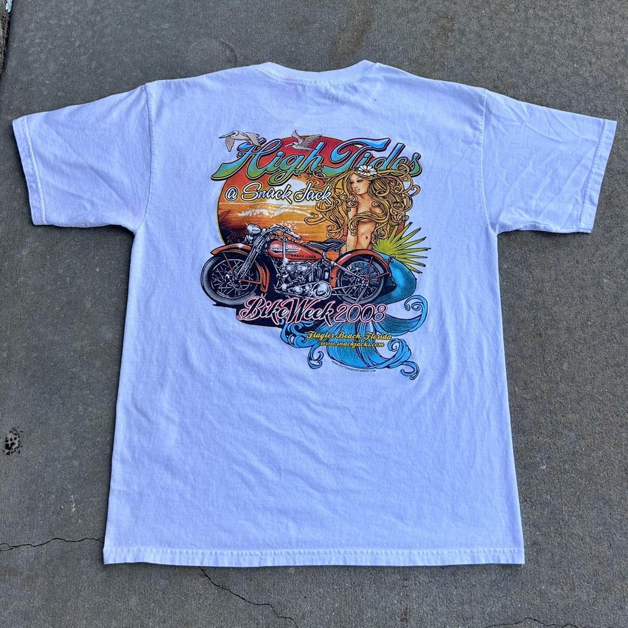 item listed by thriftsbyjax