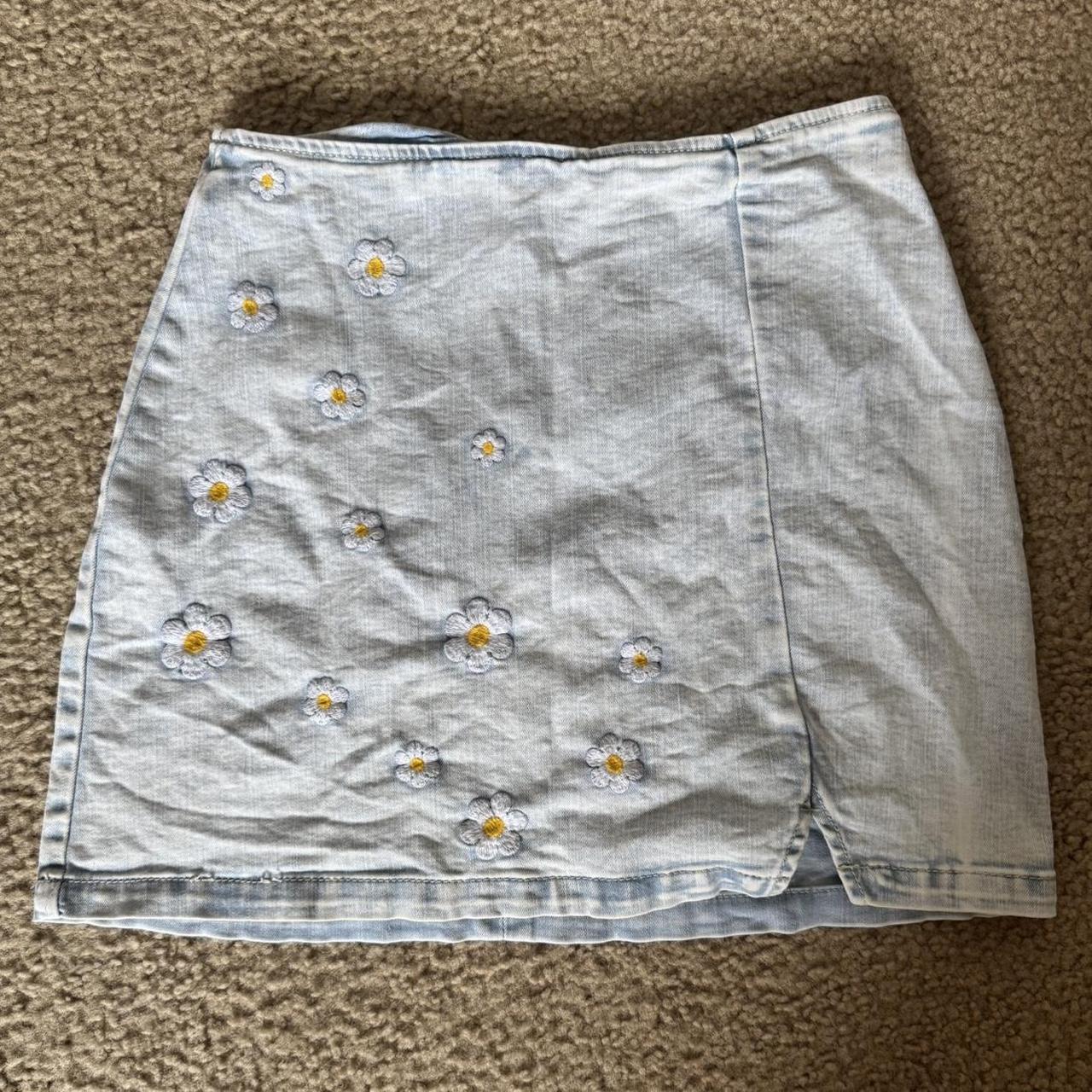 item listed by zoelos
