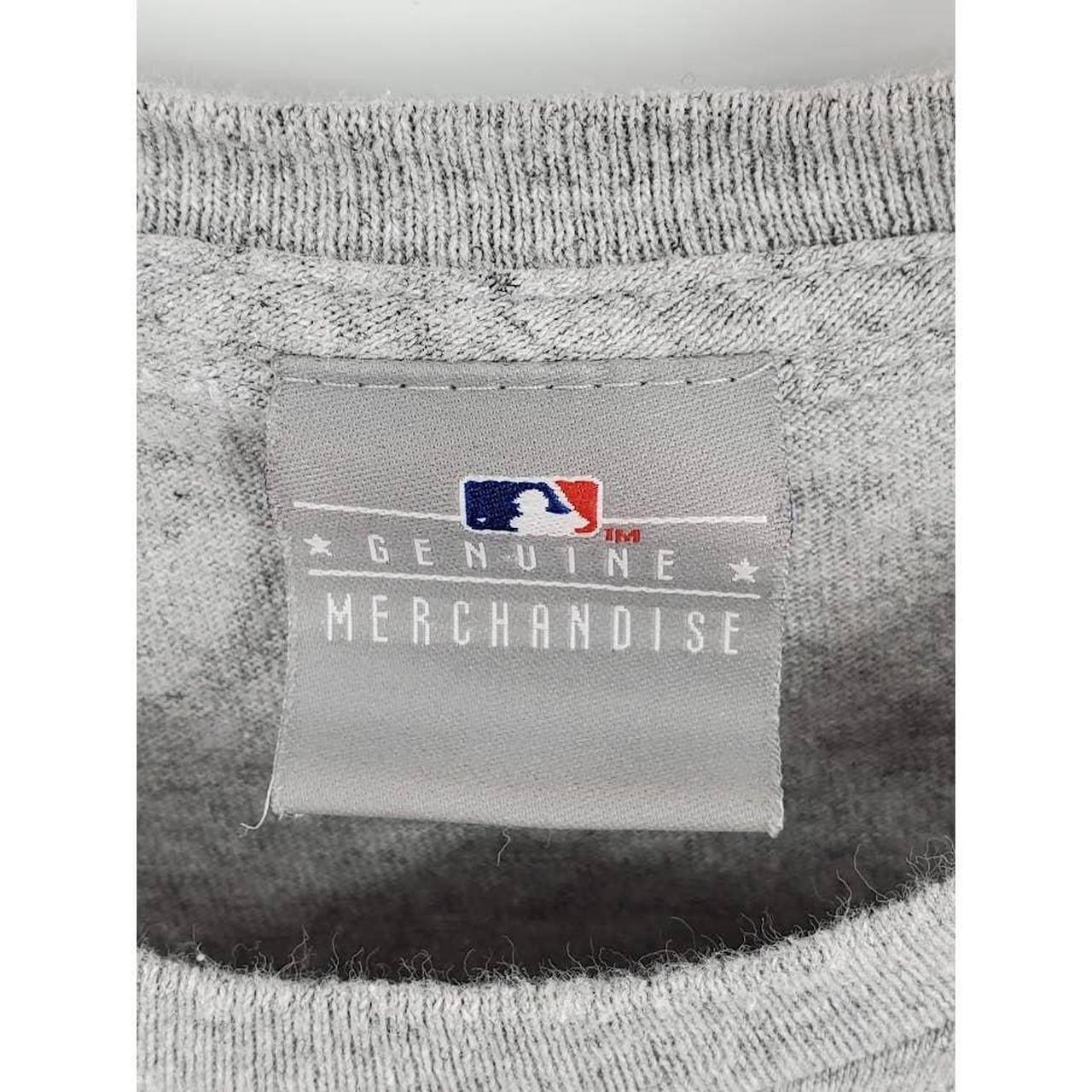 MLB San Francisco Giants Dad Fathers Day Baseball - Depop