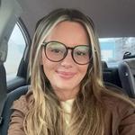 abbigail_gg's profile picture
