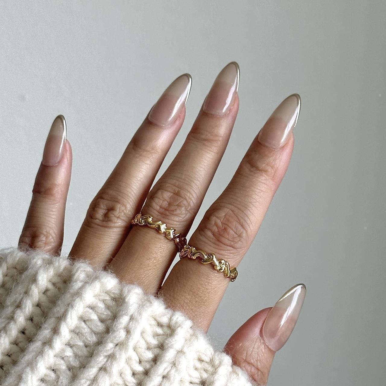 item listed by leahjlab