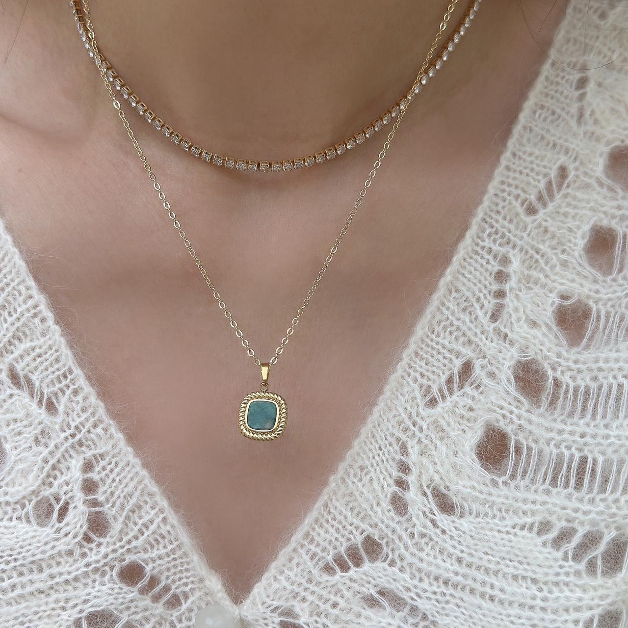 item listed by leahjlab