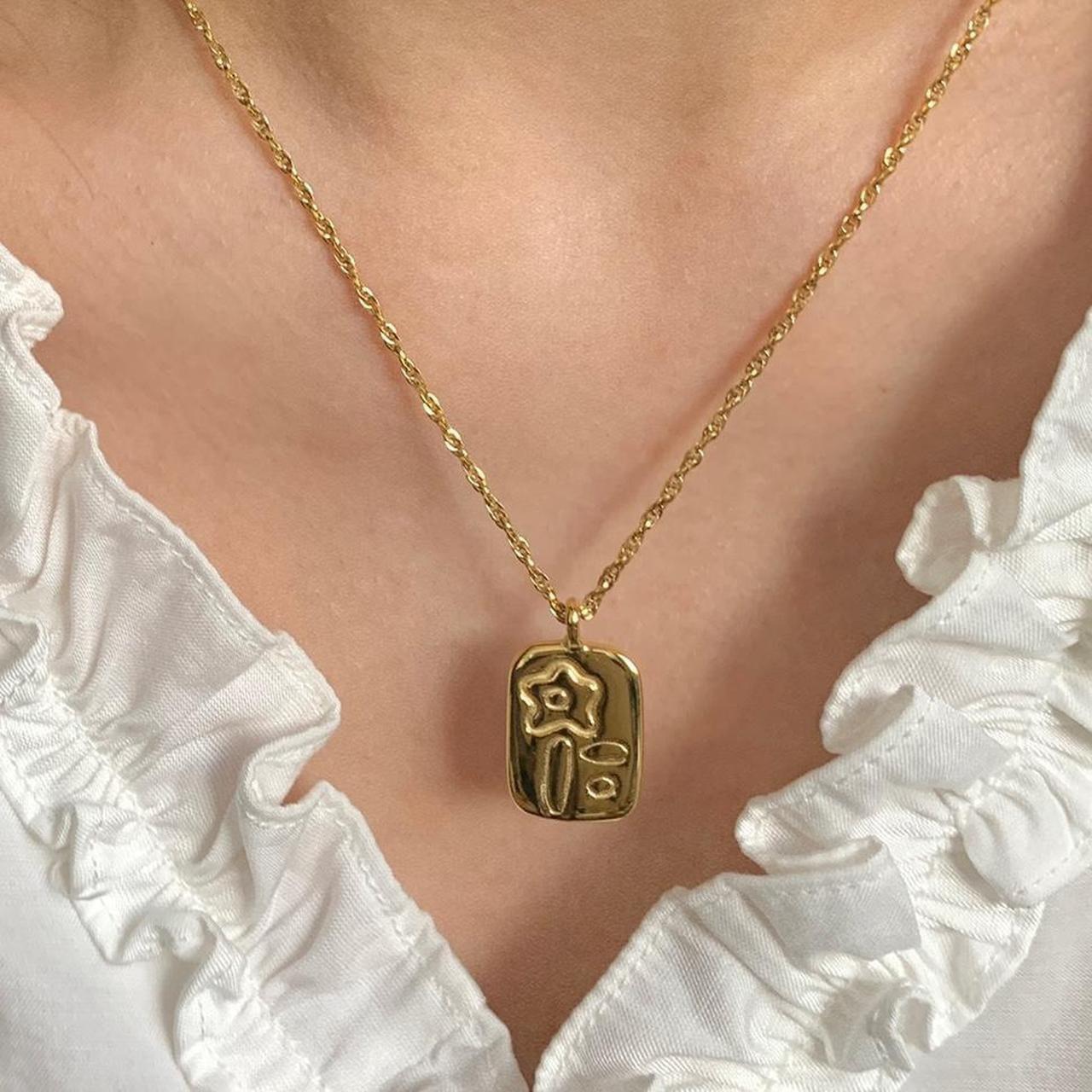 item listed by leahjlab