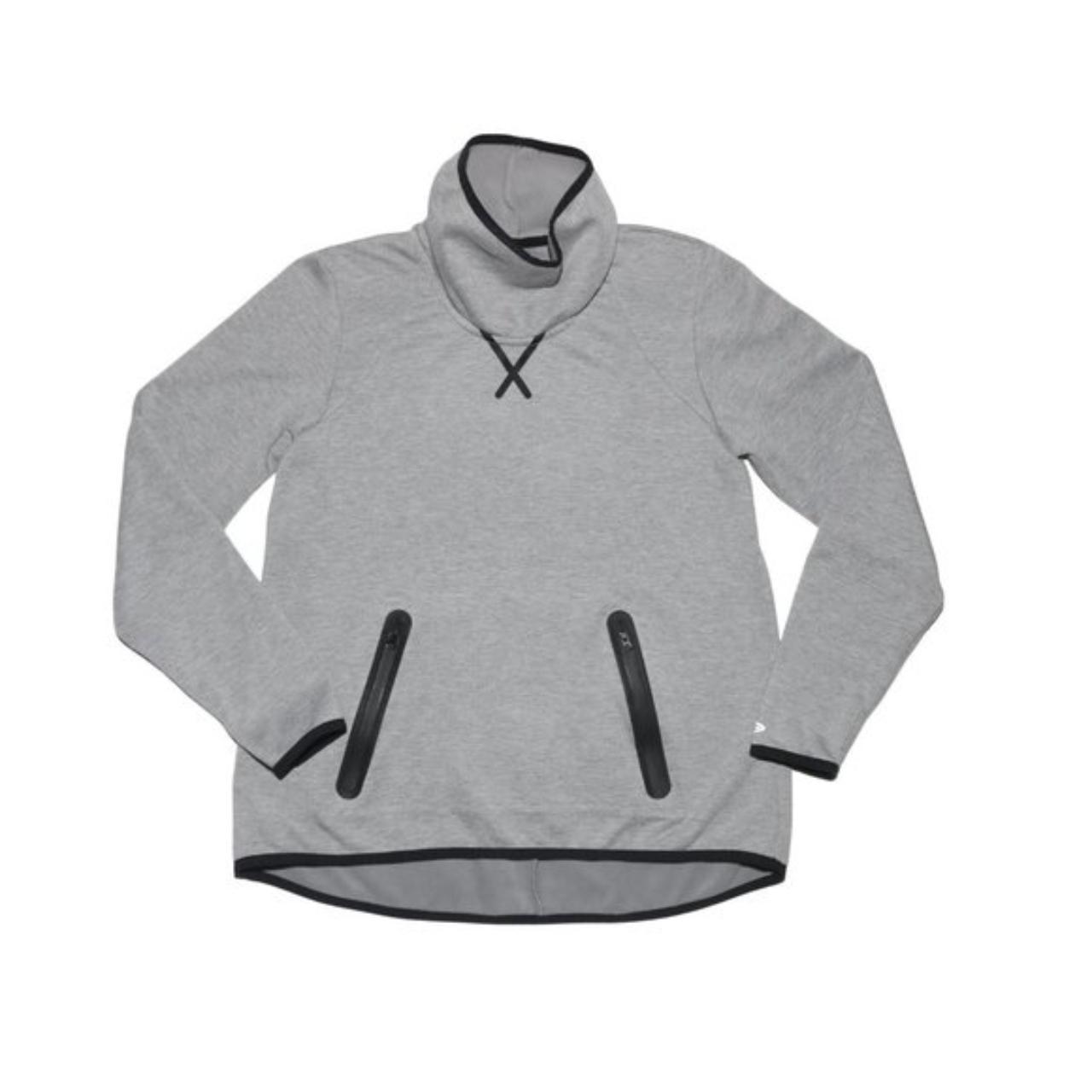 C9 victory outlet fleece