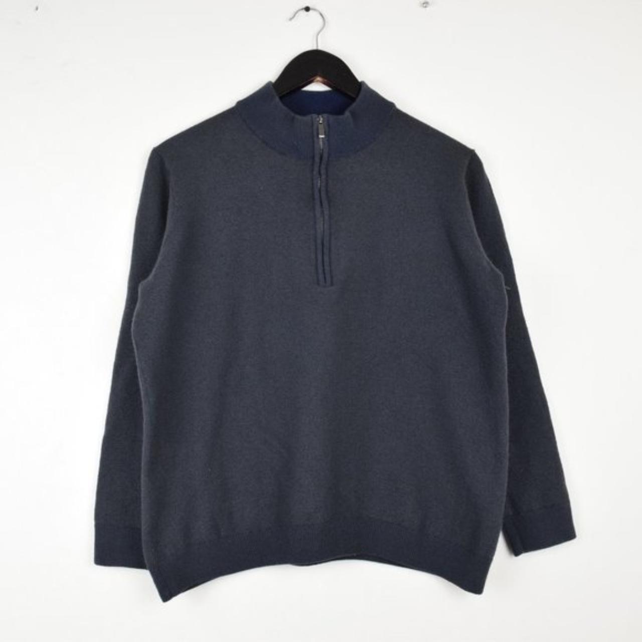 Adipure pullover shop