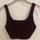 item listed by emcarob