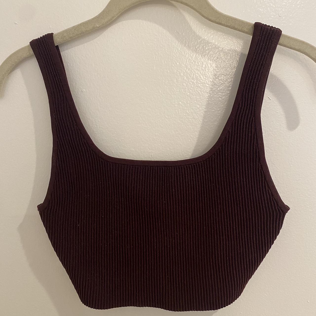 item listed by emcarob