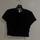item listed by emcarob
