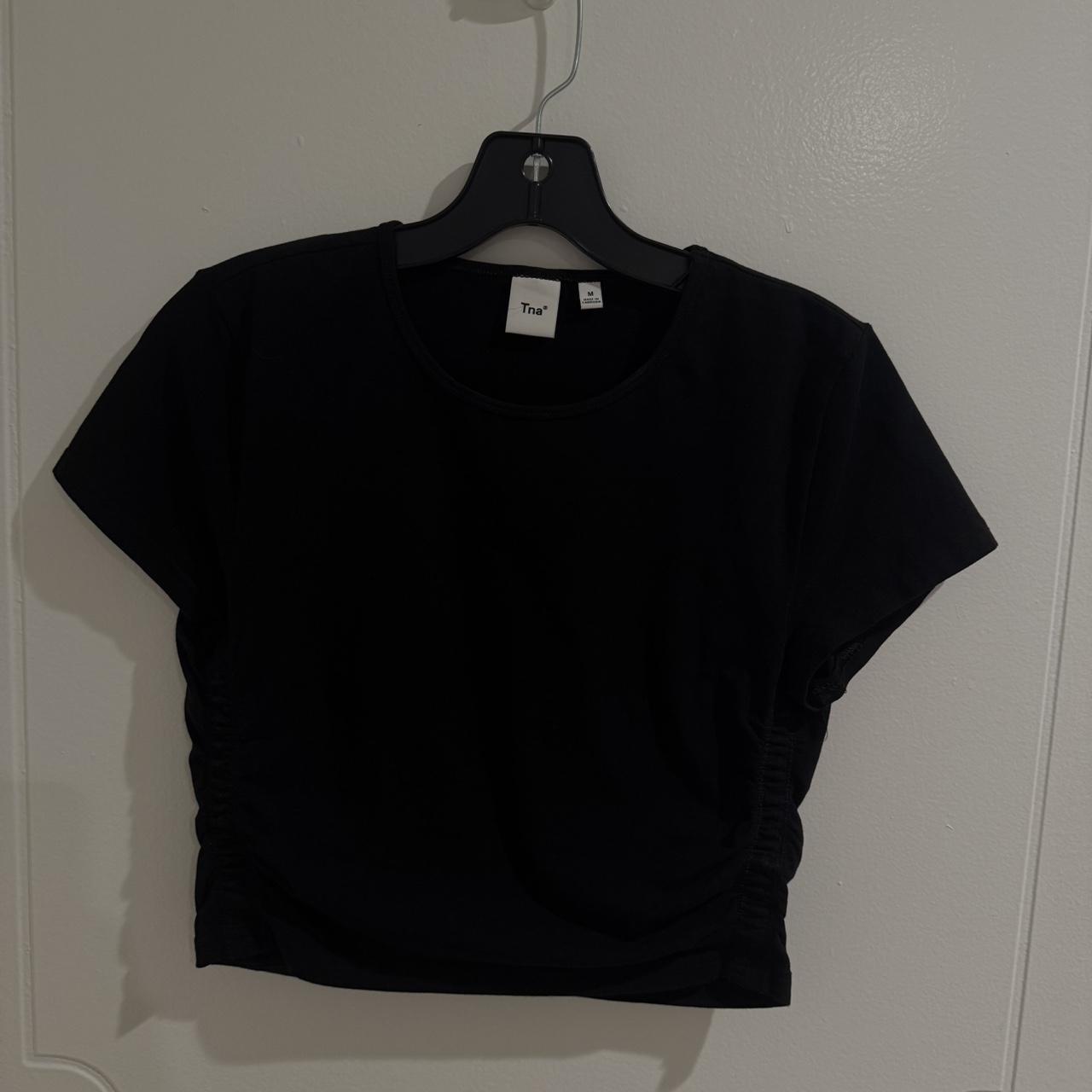 item listed by emcarob