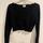 item listed by emcarob