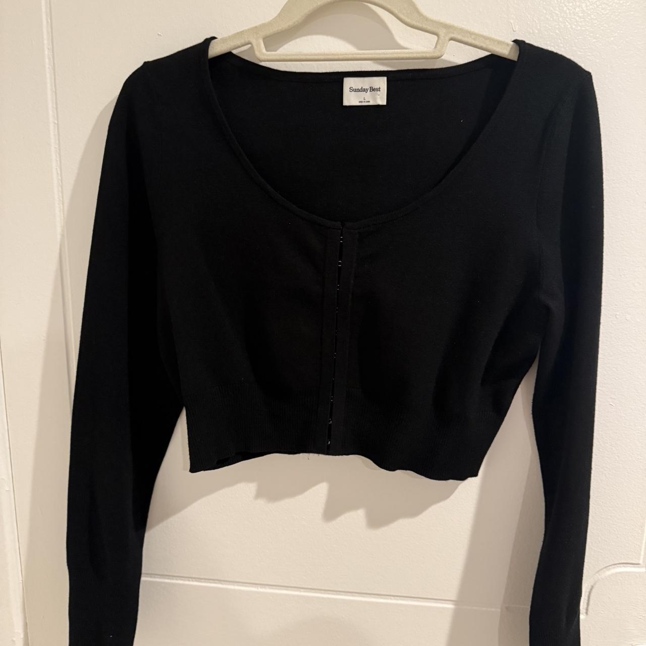 item listed by emcarob