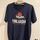 item listed by emcarob