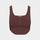 item listed by emcarob