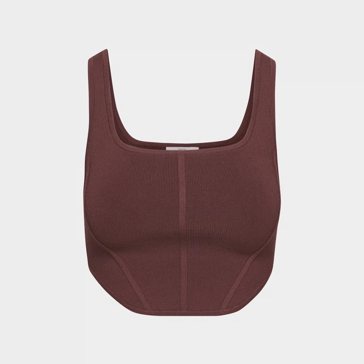 item listed by emcarob