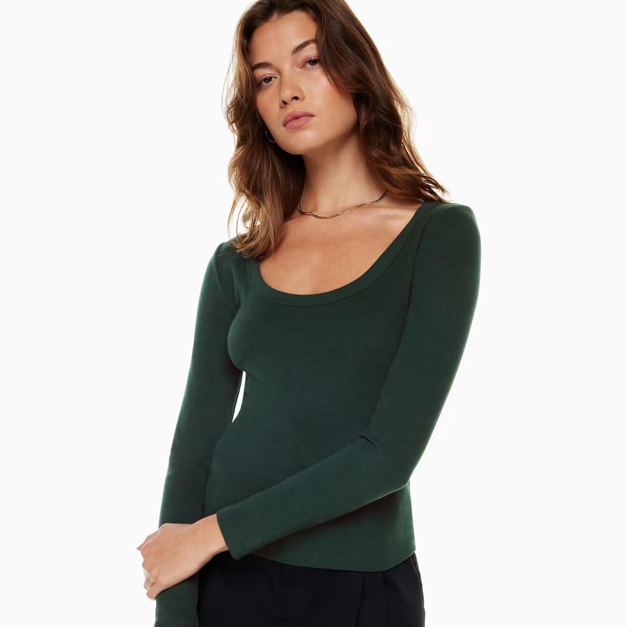 item listed by emcarob