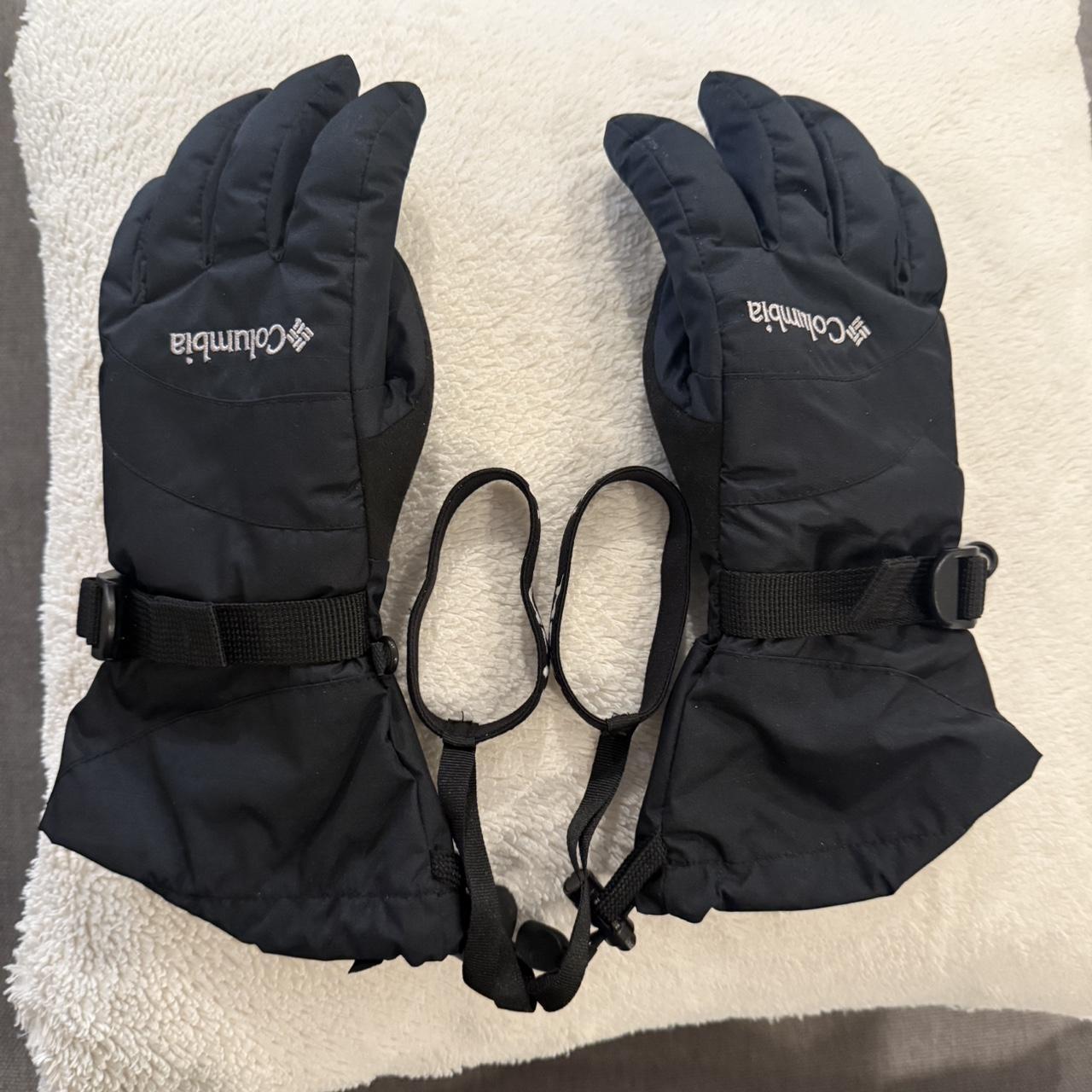 item listed by emcarob