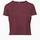 item listed by emcarob