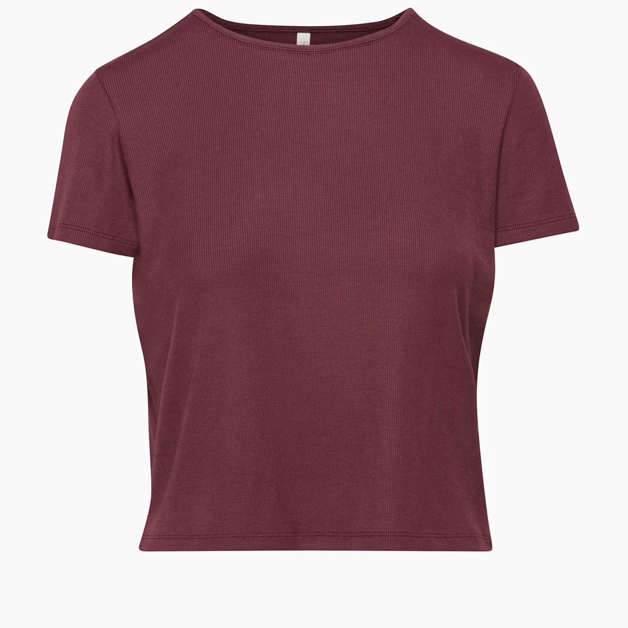 item listed by emcarob