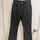 item listed by emcarob