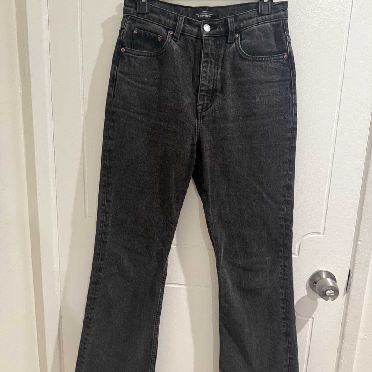 item listed by emcarob