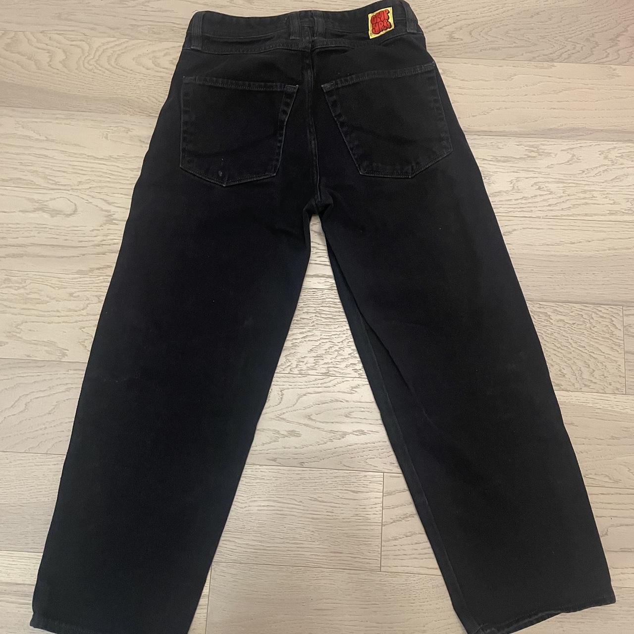 Empyre Pants - Depop