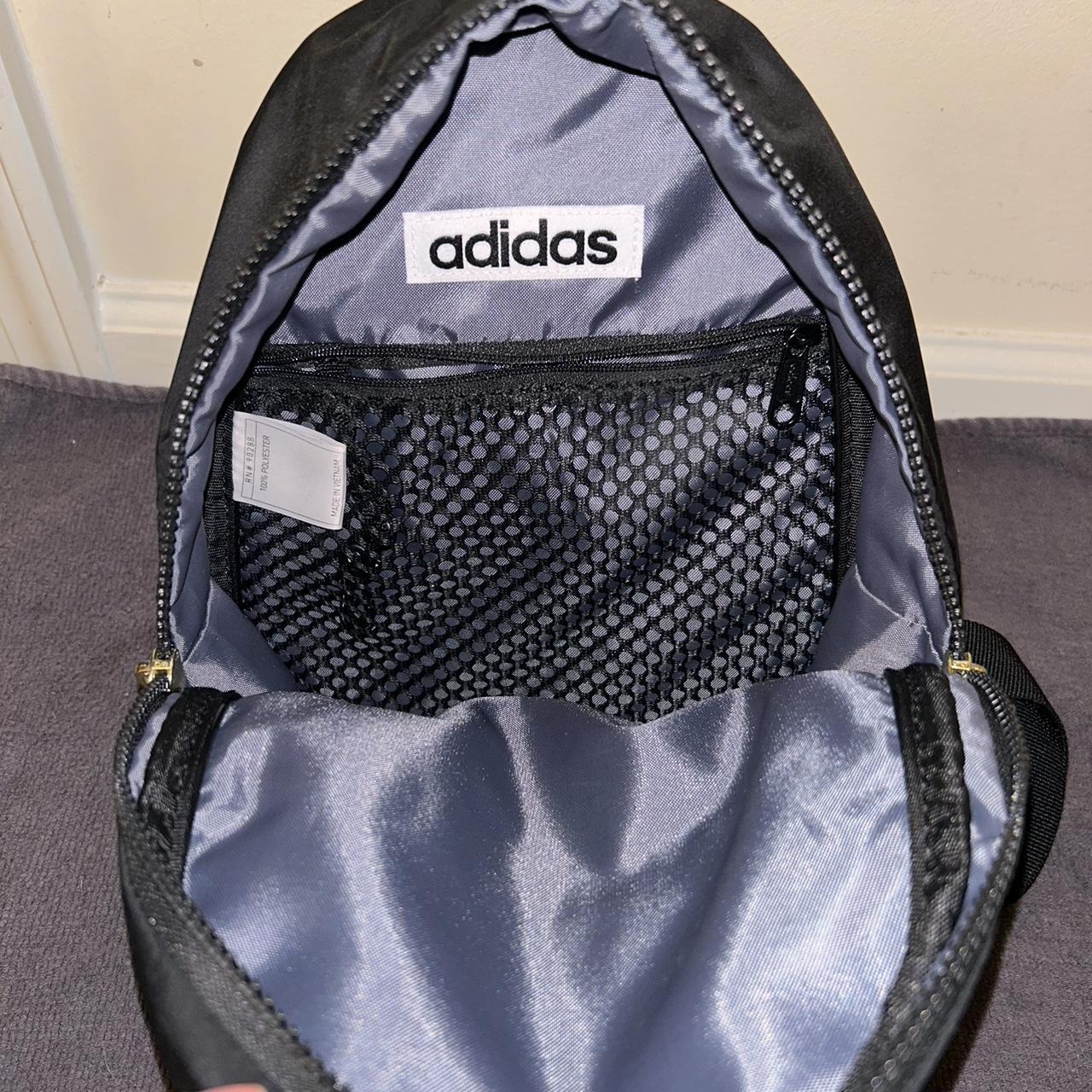 Rn 90288 adidas backpack online