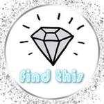 findthis's profile picture