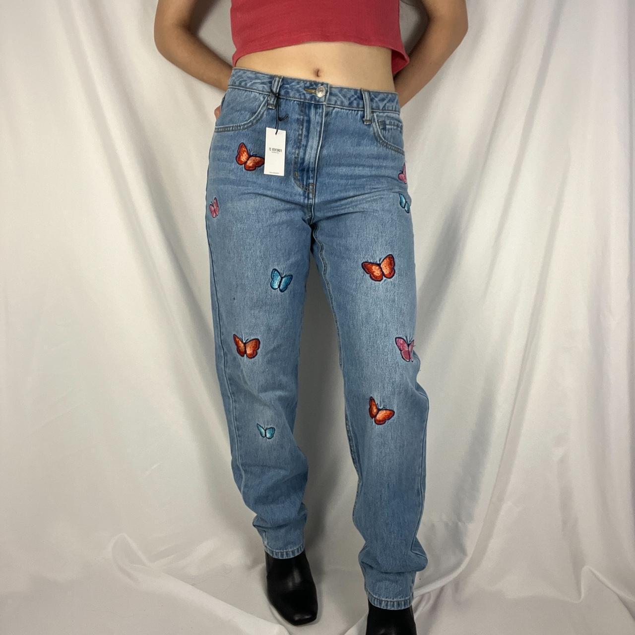 item listed by findthis