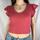 item listed by findthis
