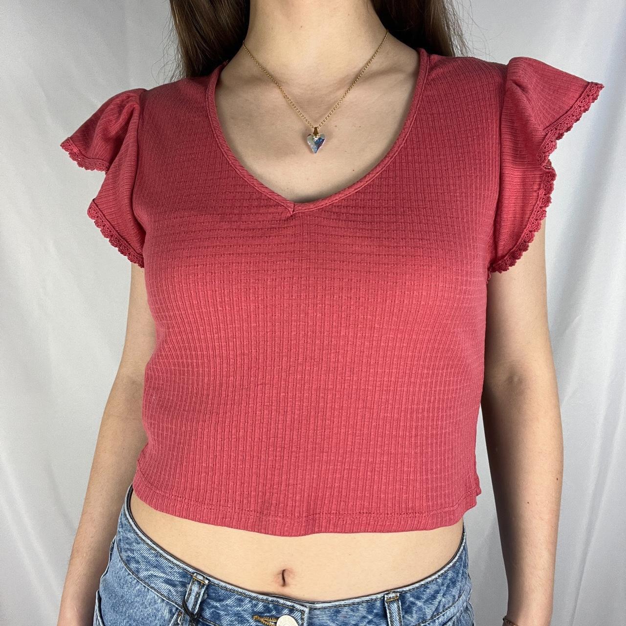 item listed by findthis