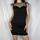 item listed by findthis