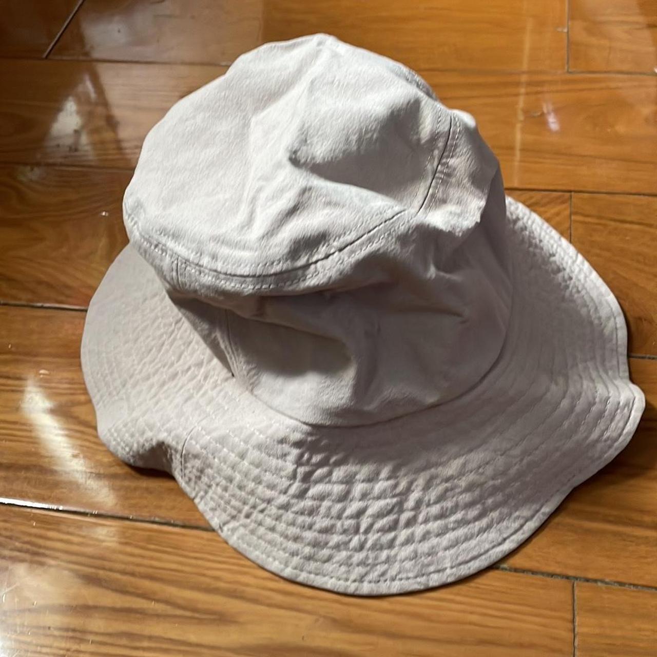 Stylenanda bucket hat. Depop