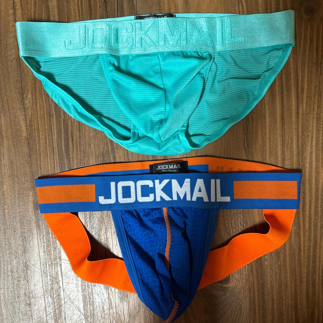 item listed by vsco_josh