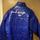 item listed by fredwards