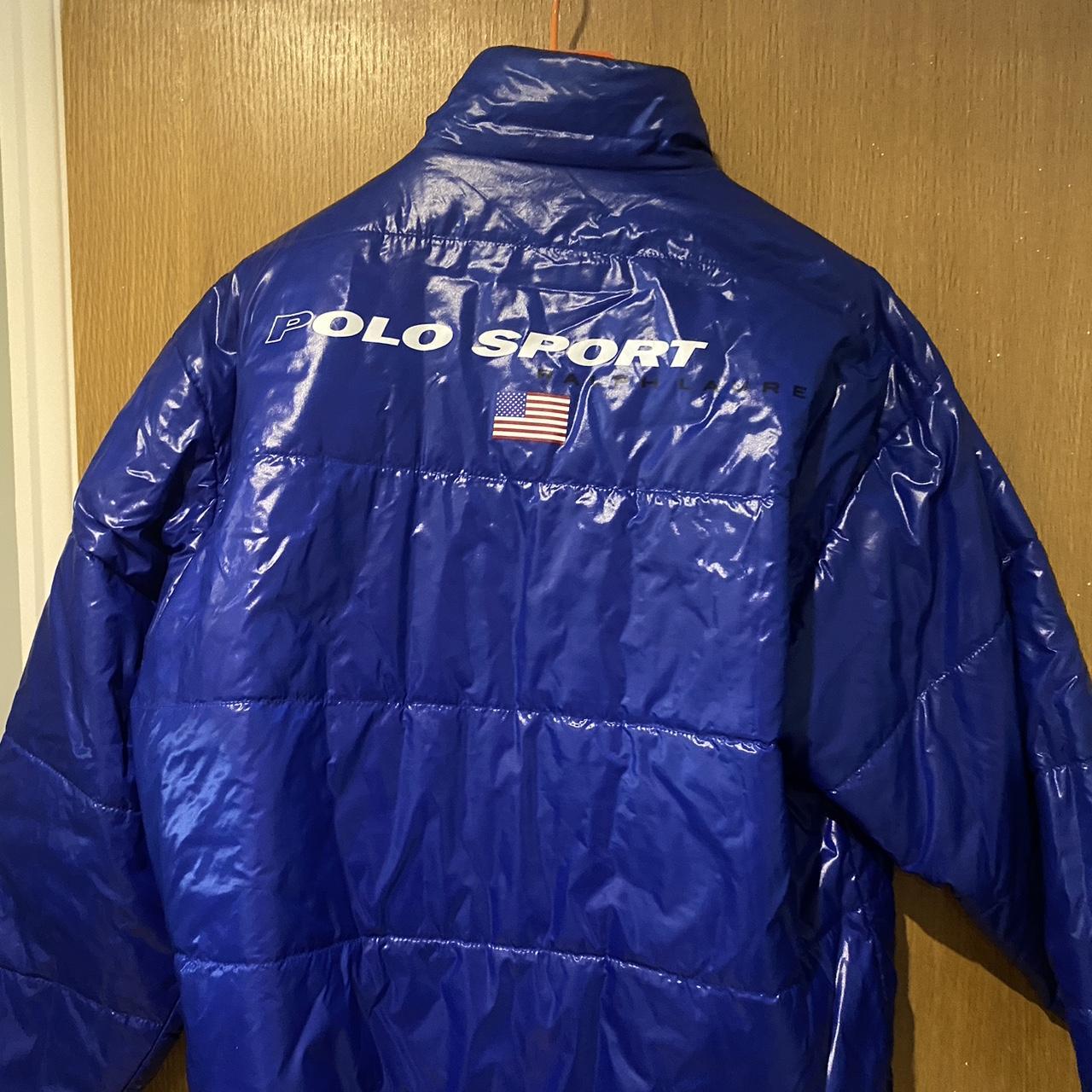 item listed by fredwards