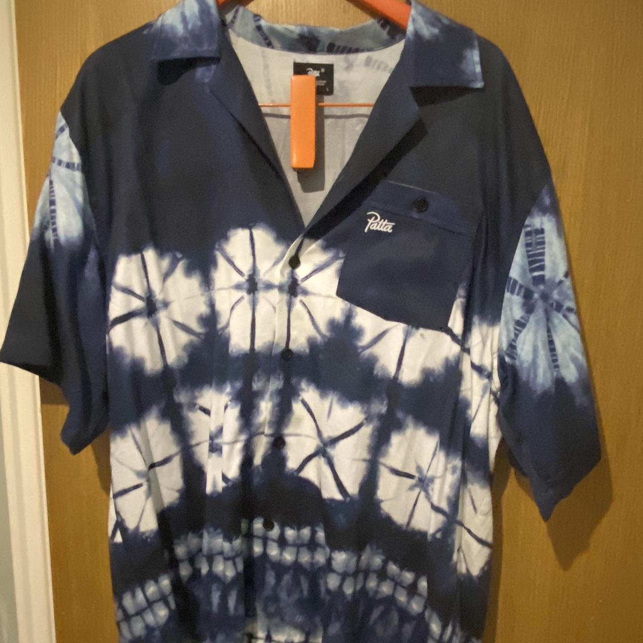 item listed by fredwards